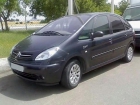 Venta de coche Citroen PICASSO HDI '03 en Palma De Mallorca - mejor precio | unprecio.es