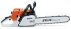 VENTA DE MOTOSIERRA STIHL MS 440 - mejor precio | unprecio.es