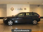 Volvo V60 D5 MOMENTUM - mejor precio | unprecio.es