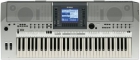 yamaha psr s700 y equipo de musica - mejor precio | unprecio.es