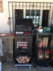Kiosco fotográfico rentable y llamativo para su negocio - mejor precio | unprecio.es