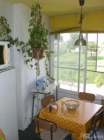 83 m, Alcobendas, bien situado muy luminoso - mejor precio | unprecio.es