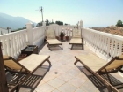 Adosado con 2 dormitorios se vende en Mijas Pueblo, Costa del Sol - mejor precio | unprecio.es