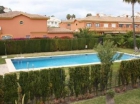 Adosado con 3 dormitorios se vende en Estepona, Costa del Sol - mejor precio | unprecio.es