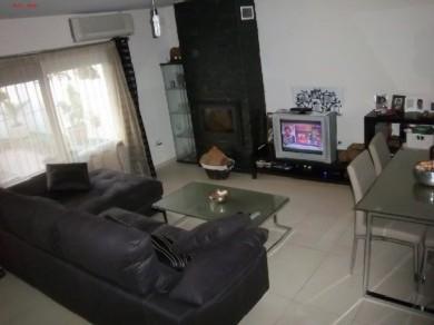 Adosado con 4 dormitorios se vende en Alhaurin de la Torre