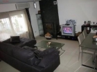 Adosado con 4 dormitorios se vende en Alhaurin de la Torre - mejor precio | unprecio.es