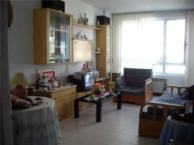 Apartamento en Ajo