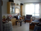 Apartamento en Ajo - mejor precio | unprecio.es