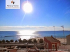 Apartamento en Alicante/Alacant - mejor precio | unprecio.es