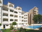 Apartamento en alquiler de vacaciones en Benalmadena Costa, Málaga (Costa - mejor precio | unprecio.es