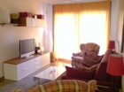 Apartamento en Lloret de Mar - mejor precio | unprecio.es