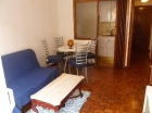 Apartamento en Madrid - mejor precio | unprecio.es