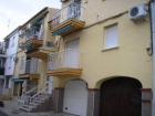 Apartamento en Vélez-Málaga - mejor precio | unprecio.es