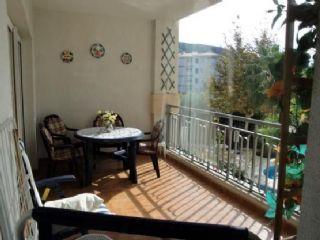 Apartamento en venta en Albir, Alicante (Costa Blanca)