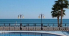 Apartamento en venta en Calpe/Calp, Alicante (Costa Blanca) - mejor precio | unprecio.es