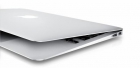 Apple MacBook Air, 13 Pulgadas 256 GB SSD / 2012 - mejor precio | unprecio.es