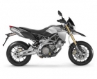 APRILIA DORSODURO 750 - mejor precio | unprecio.es