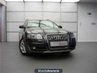 Audi Allroad Quattro 2.7 TDI quattro tiptronic - mejor precio | unprecio.es