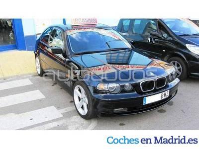 BMW 316