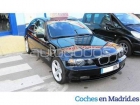 BMW 316 - mejor precio | unprecio.es