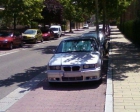 BMW COMPACT 318 TDS - MADRID - mejor precio | unprecio.es