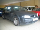 BMW SERIE 3 D d Berlina - mejor precio | unprecio.es