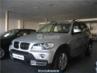 BMW X5 3.0d - mejor precio | unprecio.es