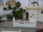 Bungalow en Rojales - mejor precio | unprecio.es