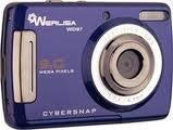 camara digital werlisa