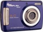 camara digital werlisa - mejor precio | unprecio.es