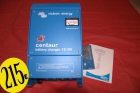 Cargador de baterias Victron Energy Centaur 12v/30a - mejor precio | unprecio.es
