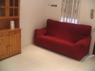 Casa en Badalona - mejor precio | unprecio.es