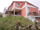 Casa en Nigrán - mejor precio | unprecio.es