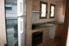 Casa en Perelló, el (Tar) - mejor precio | unprecio.es