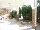 Casa en Sant Carles de la Ràpita - mejor precio | unprecio.es