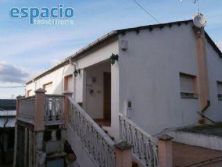 Casa en venta en Ponferrada, León