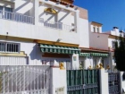 Casa en venta en Vélez-Málaga, Málaga (Costa del Sol) - mejor precio | unprecio.es