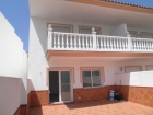 Casa pareada en Fuengirola - mejor precio | unprecio.es