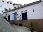 Chalet con 2 dormitorios se vende en Cutar, Axarquia - mejor precio | unprecio.es