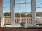 Chalet con 3 dormitorios se vende en Alora - mejor precio | unprecio.es
