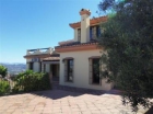 Chalet con 5 dormitorios se vende en Alhaurin el Grande - mejor precio | unprecio.es
