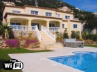 Chalet en alquiler de vacaciones en Calonge, Girona (Costa Brava) - mejor precio | unprecio.es