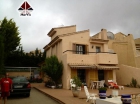 Chalet en Benidorm - mejor precio | unprecio.es