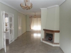 Chalet en Córdoba - mejor precio | unprecio.es