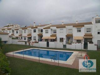 Chalet en venta en Alhaurín de la Torre, Málaga (Costa del Sol)