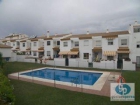 Chalet en venta en Alhaurín de la Torre, Málaga (Costa del Sol) - mejor precio | unprecio.es