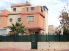 Chalet pareado con 2 dormitorios se vende en Torrevieja, Costa Blanca - mejor precio | unprecio.es