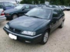 Citroen Xantia Break 1.9 TD 110 SX - mejor precio | unprecio.es