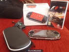 consola psp 3004 - mejor precio | unprecio.es