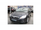 FORD FOCUS  1.6TDCI TREND 109 - mejor precio | unprecio.es